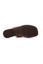 Chinelo-Cha-De-Mel-951959-Marrom