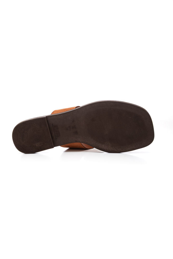 Chinelo-Cha-De-Mel-951959-Marrom