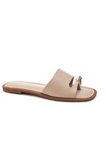 Chinelo-Cha-De-Mel-951944-Bege