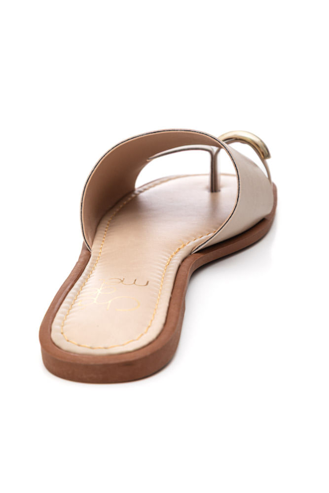 Chinelo-Cha-De-Mel-951944-Bege