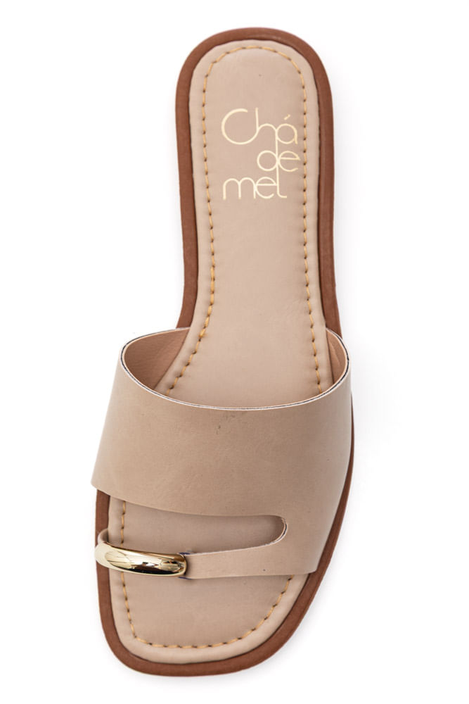 Chinelo-Cha-De-Mel-951944-Bege