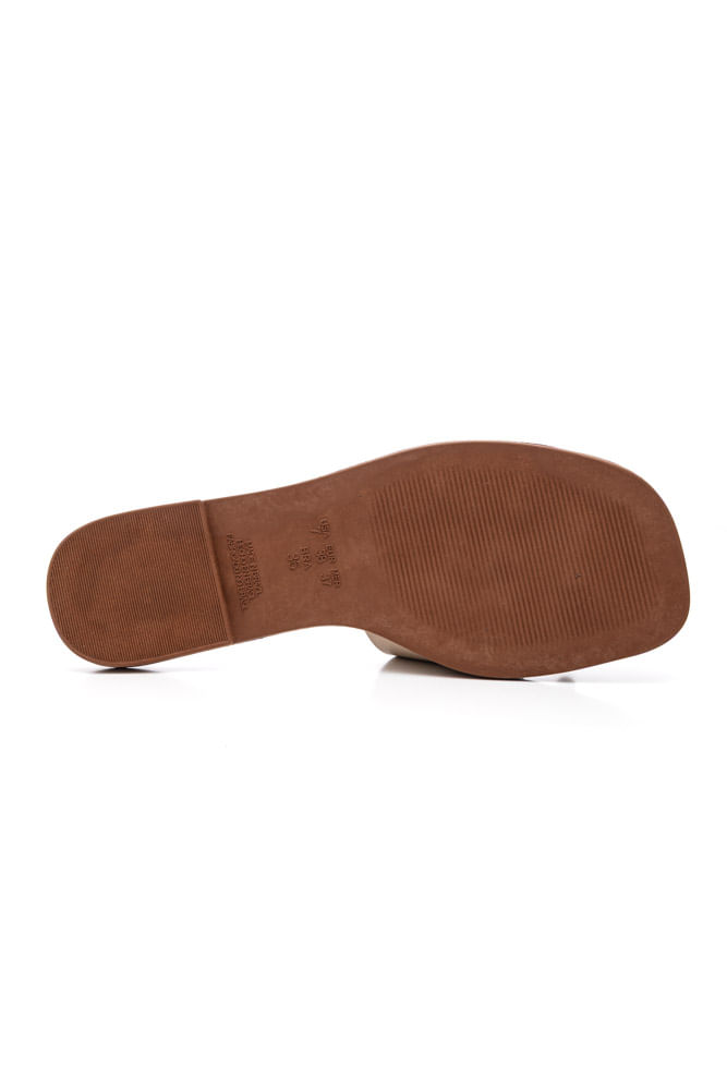 Chinelo-Cha-De-Mel-951944-Bege