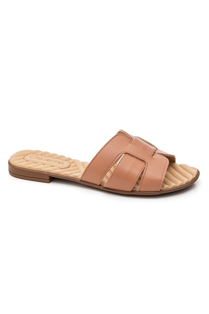 Chinelo-Cha-De-Mel-8558.104.9569-Nude