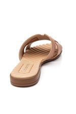Chinelo-Cha-De-Mel-8558.104.9569-Nude