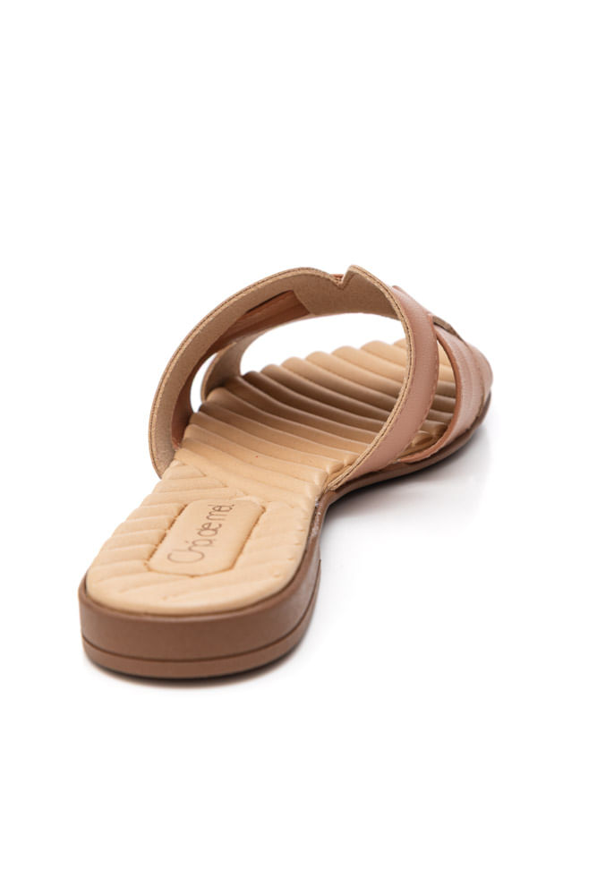 Chinelo-Cha-De-Mel-8558.104.9569-Nude