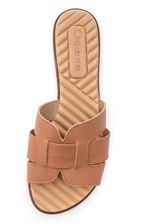Chinelo-Cha-De-Mel-8558.104.9569-Nude