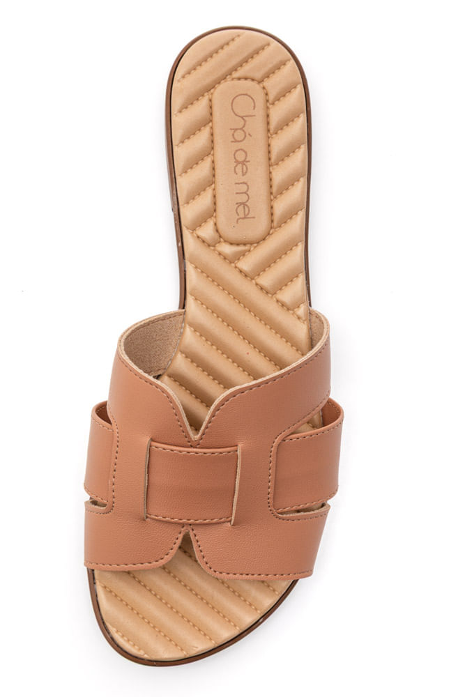 Chinelo-Cha-De-Mel-8558.104.9569-Nude