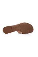 Chinelo-Cha-De-Mel-8558.104.9569-Nude