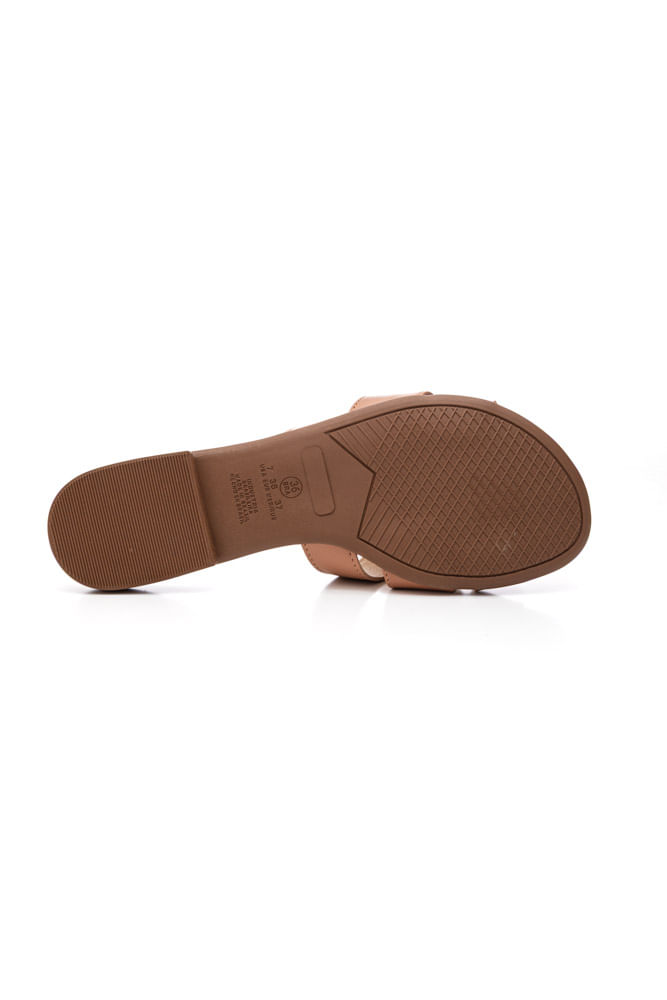 Chinelo-Cha-De-Mel-8558.104.9569-Nude