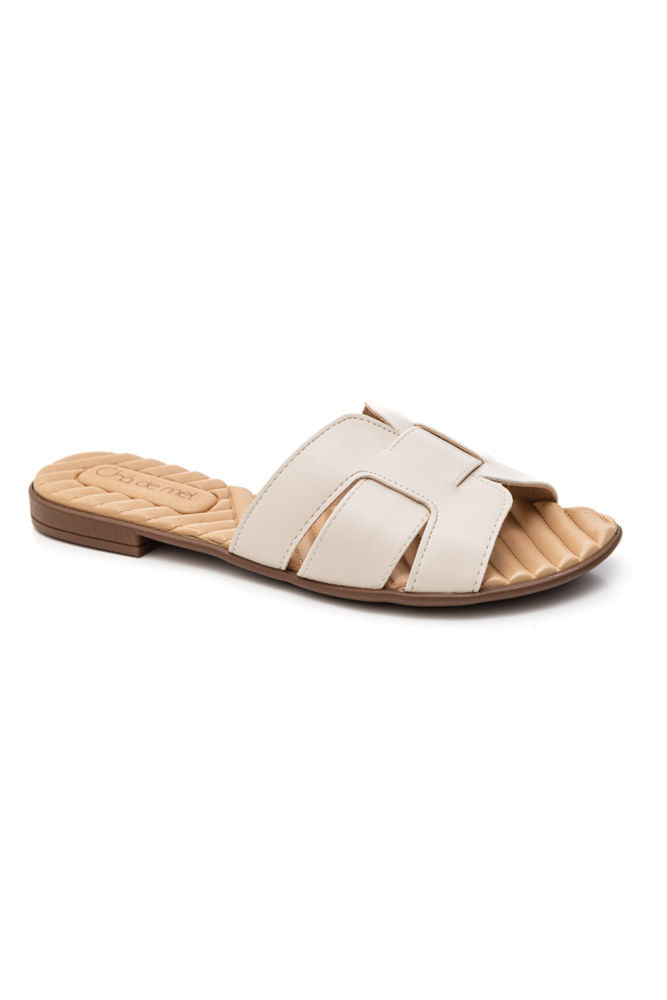 Chinelo-Cha-De-Mel-8558.104.9569-Off-White