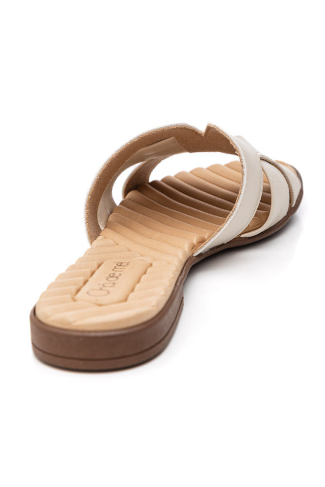 Chinelo-Cha-De-Mel-8558.104.9569-Off-White