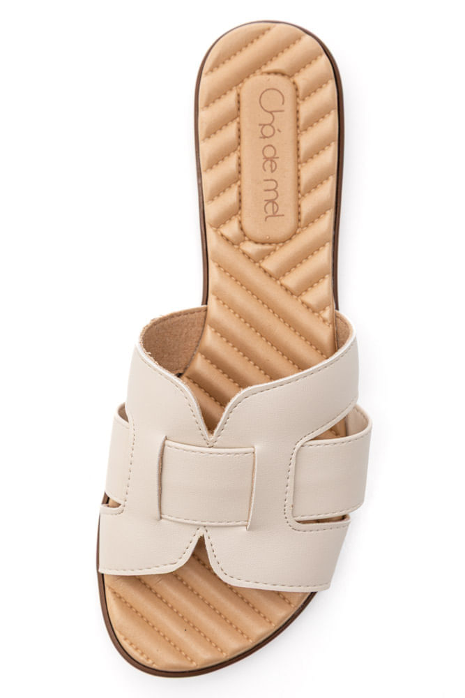 Chinelo-Cha-De-Mel-8558.104.9569-Off-White