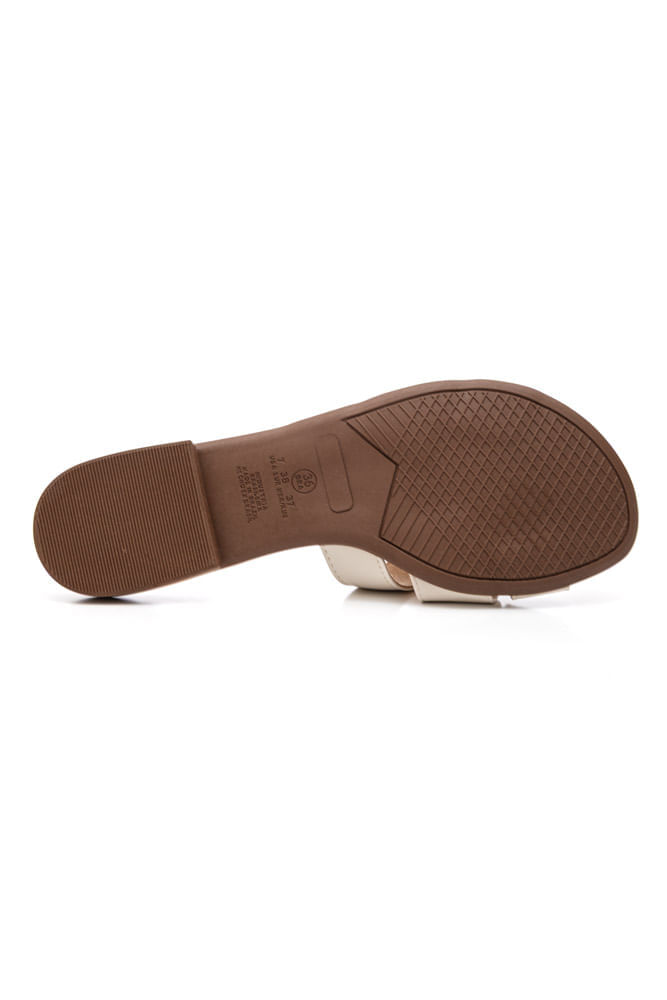Chinelo-Cha-De-Mel-8558.104.9569-Off-White