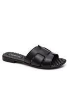 Chinelo-Cha-De-Mel-8558.104.9569-Preto