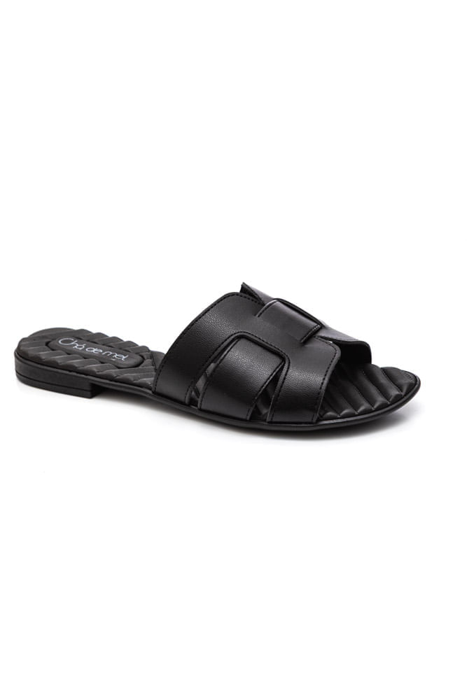 Chinelo-Cha-De-Mel-8558.104.9569-Preto