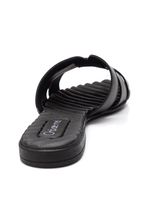 Chinelo-Cha-De-Mel-8558.104.9569-Preto
