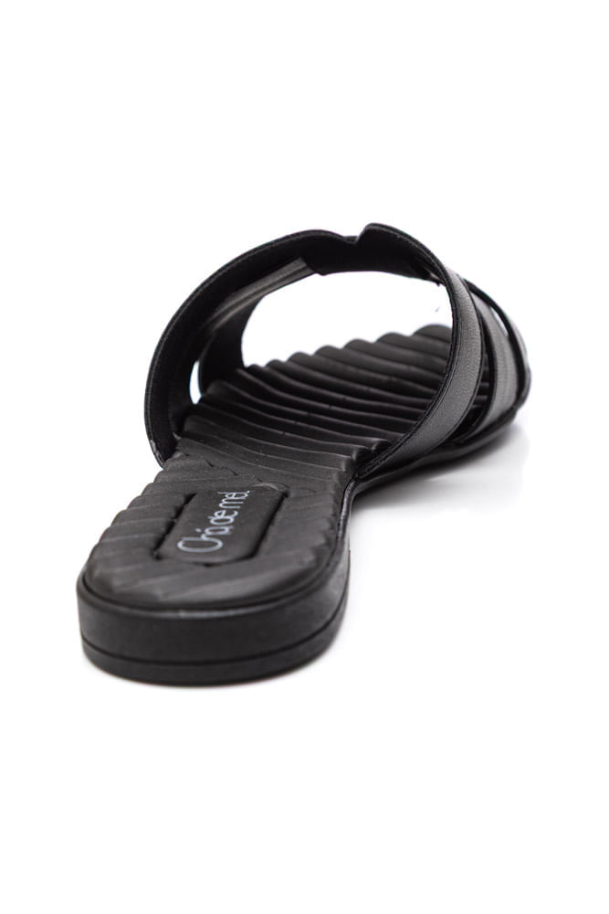 Chinelo-Cha-De-Mel-8558.104.9569-Preto