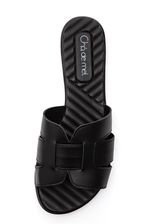 Chinelo-Cha-De-Mel-8558.104.9569-Preto