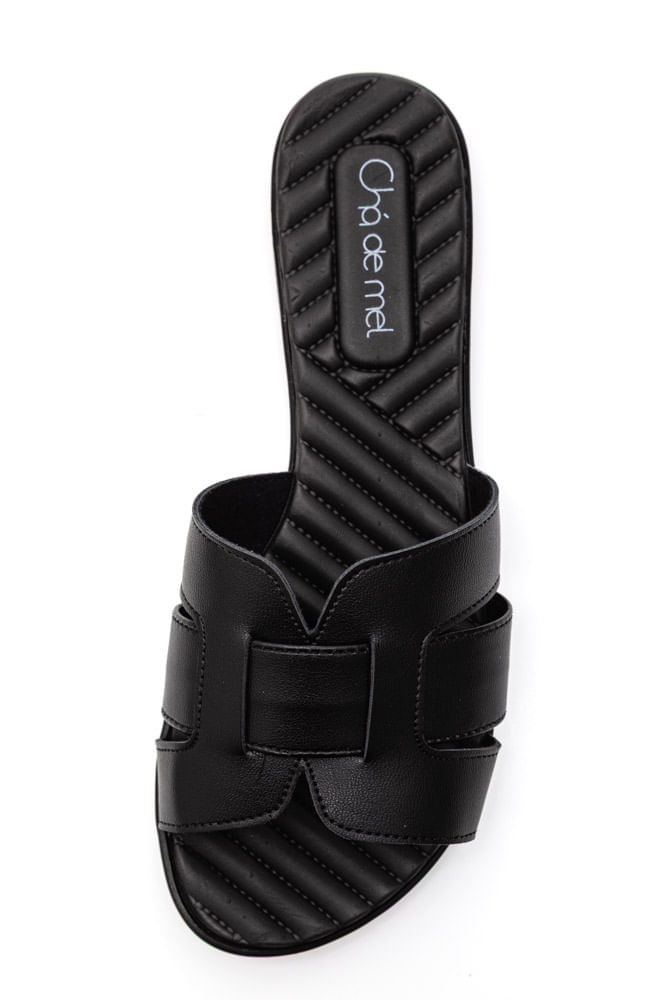 Chinelo-Cha-De-Mel-8558.104.9569-Preto