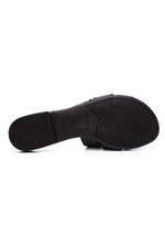 Chinelo-Cha-De-Mel-8558.104.9569-Preto