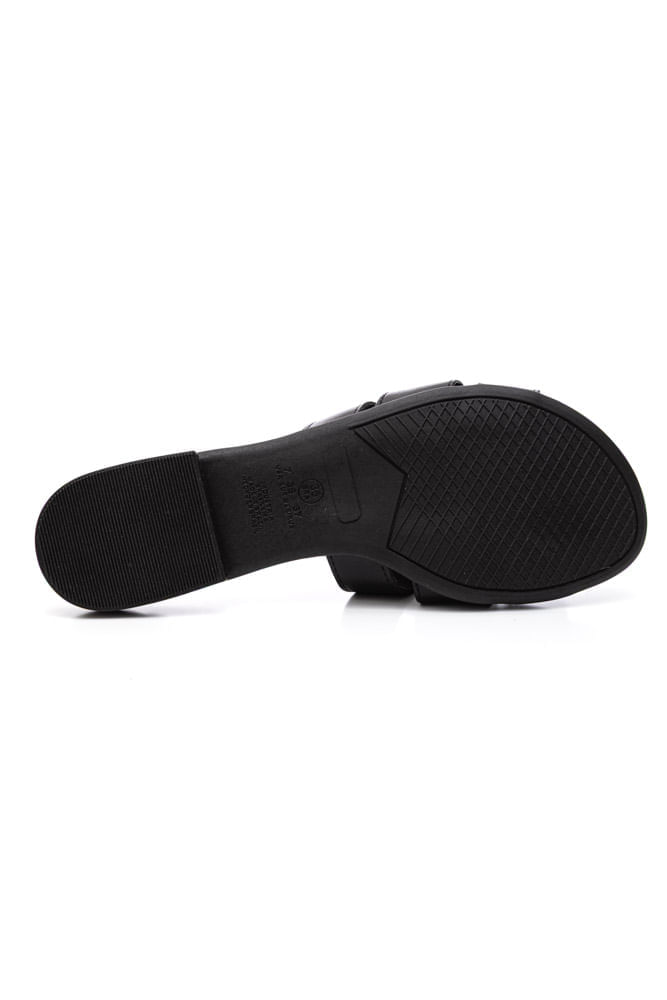 Chinelo-Cha-De-Mel-8558.104.9569-Preto