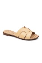 Chinelo-Cha-De-Mel-8558.104.9569-Amarelo