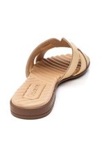Chinelo-Cha-De-Mel-8558.104.9569-Amarelo