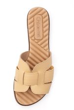 Chinelo-Cha-De-Mel-8558.104.9569-Amarelo