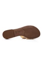 Chinelo-Cha-De-Mel-8558.104.9569-Amarelo