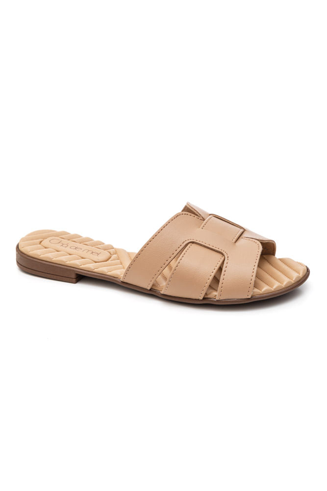 Chinelo-Cha-De-Mel-8558.104.9569-Bege