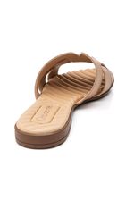 Chinelo-Cha-De-Mel-8558.104.9569-Bege
