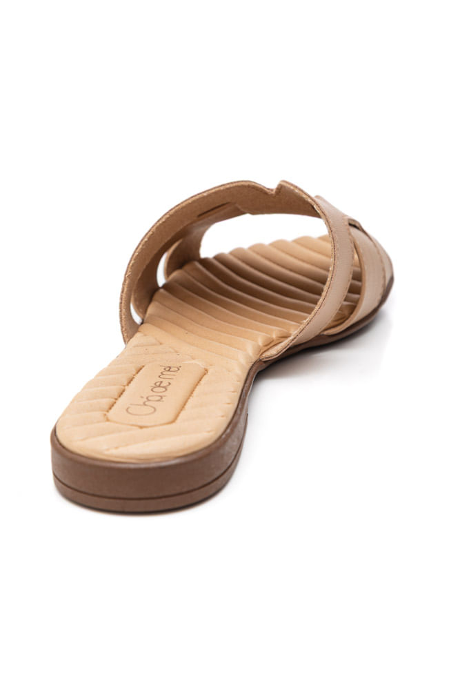 Chinelo-Cha-De-Mel-8558.104.9569-Bege