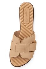 Chinelo-Cha-De-Mel-8558.104.9569-Bege