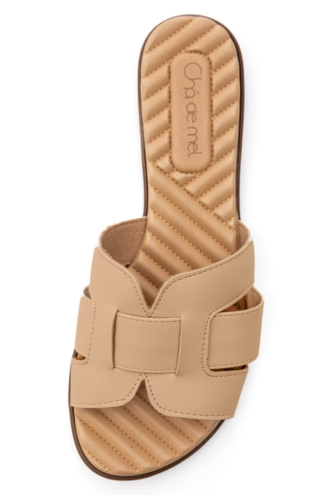 Chinelo-Cha-De-Mel-8558.104.9569-Bege