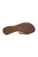 Chinelo-Cha-De-Mel-8558.104.9569-Bege