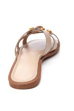 Chinelo-Cha-De-Mel-951824-Bege