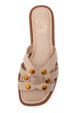 Chinelo-Cha-De-Mel-951824-Bege
