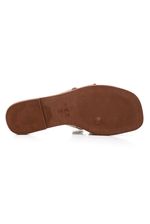 Chinelo-Cha-De-Mel-951824-Bege