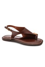 Sandalia-Cha-De-Mel-951963-Marrom