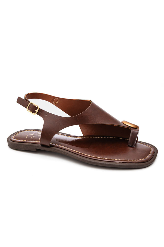 Sandalia-Cha-De-Mel-951963-Marrom