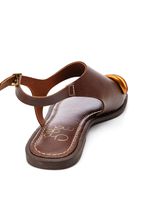 Sandalia-Cha-De-Mel-951963-Marrom
