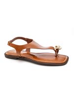 Sandalia-Cha-De-Mel-951936-Caramelo