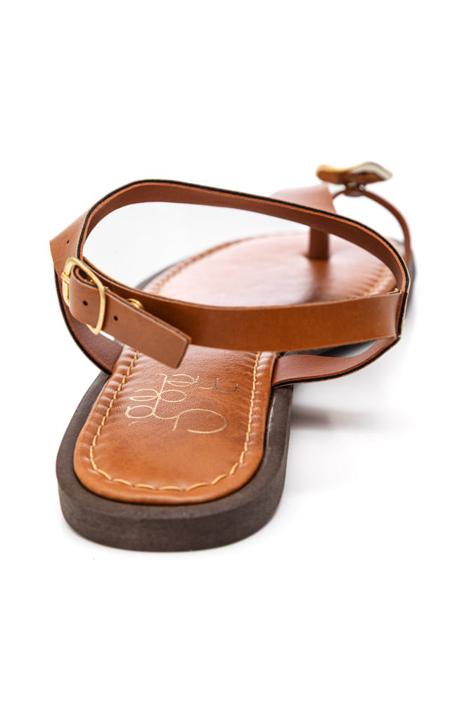 Sandalia-Cha-De-Mel-951936-Caramelo