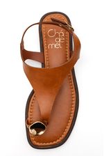 Sandalia-Cha-De-Mel-951936-Caramelo