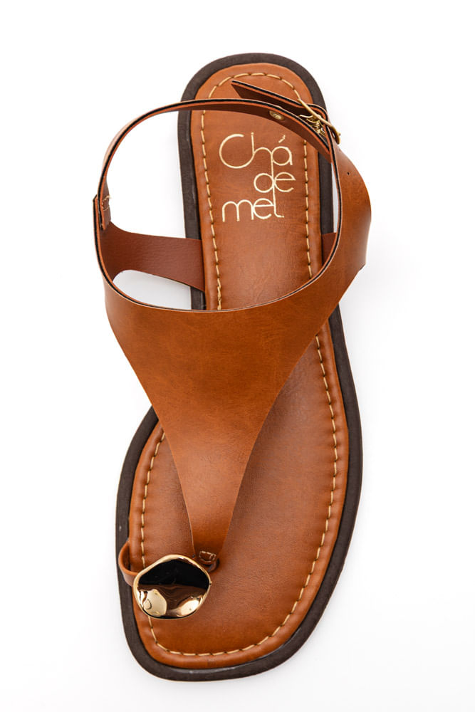 Sandalia-Cha-De-Mel-951936-Caramelo