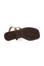 Sandalia-Cha-De-Mel-951936-Caramelo