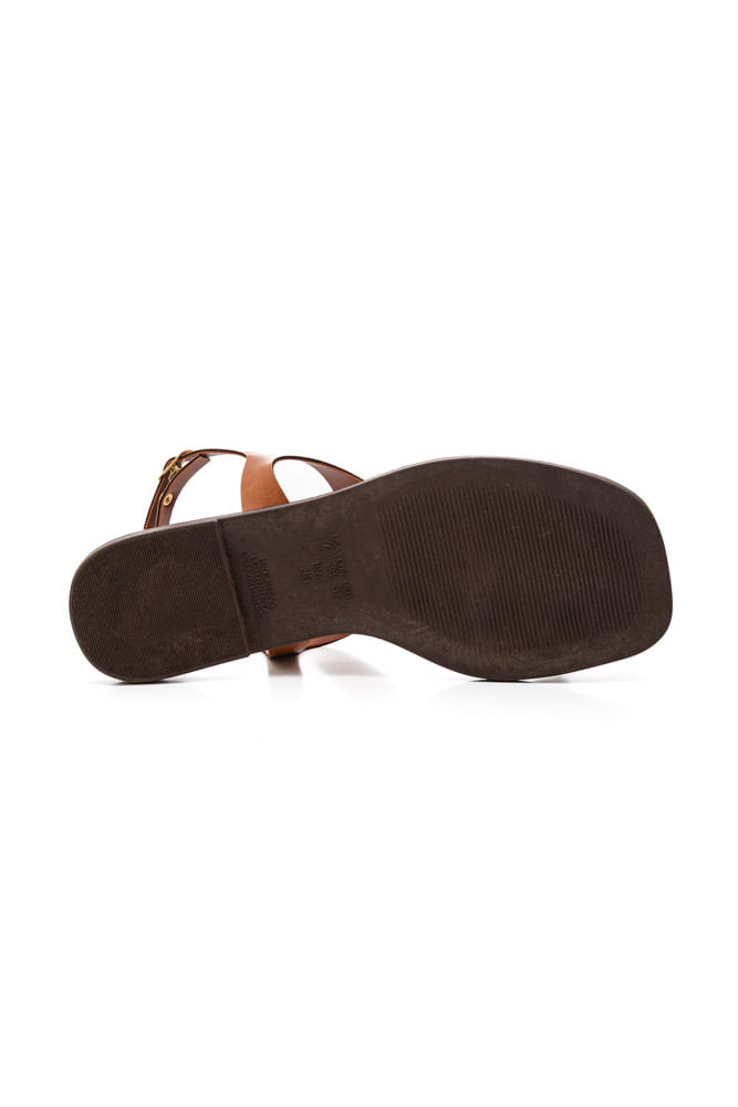 Sandalia-Cha-De-Mel-951936-Caramelo