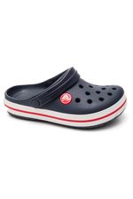 Sandalia-Crocs-X207005485-Marinho