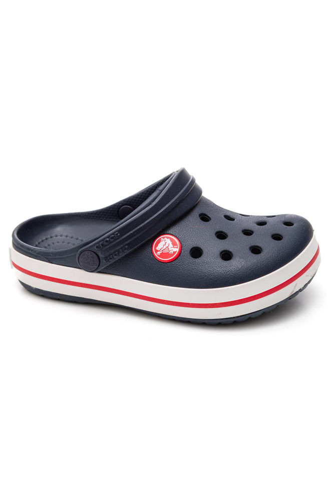 Sandalia-Crocs-X207005485-Marinho