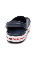 Sandalia-Crocs-X207005485-Marinho
